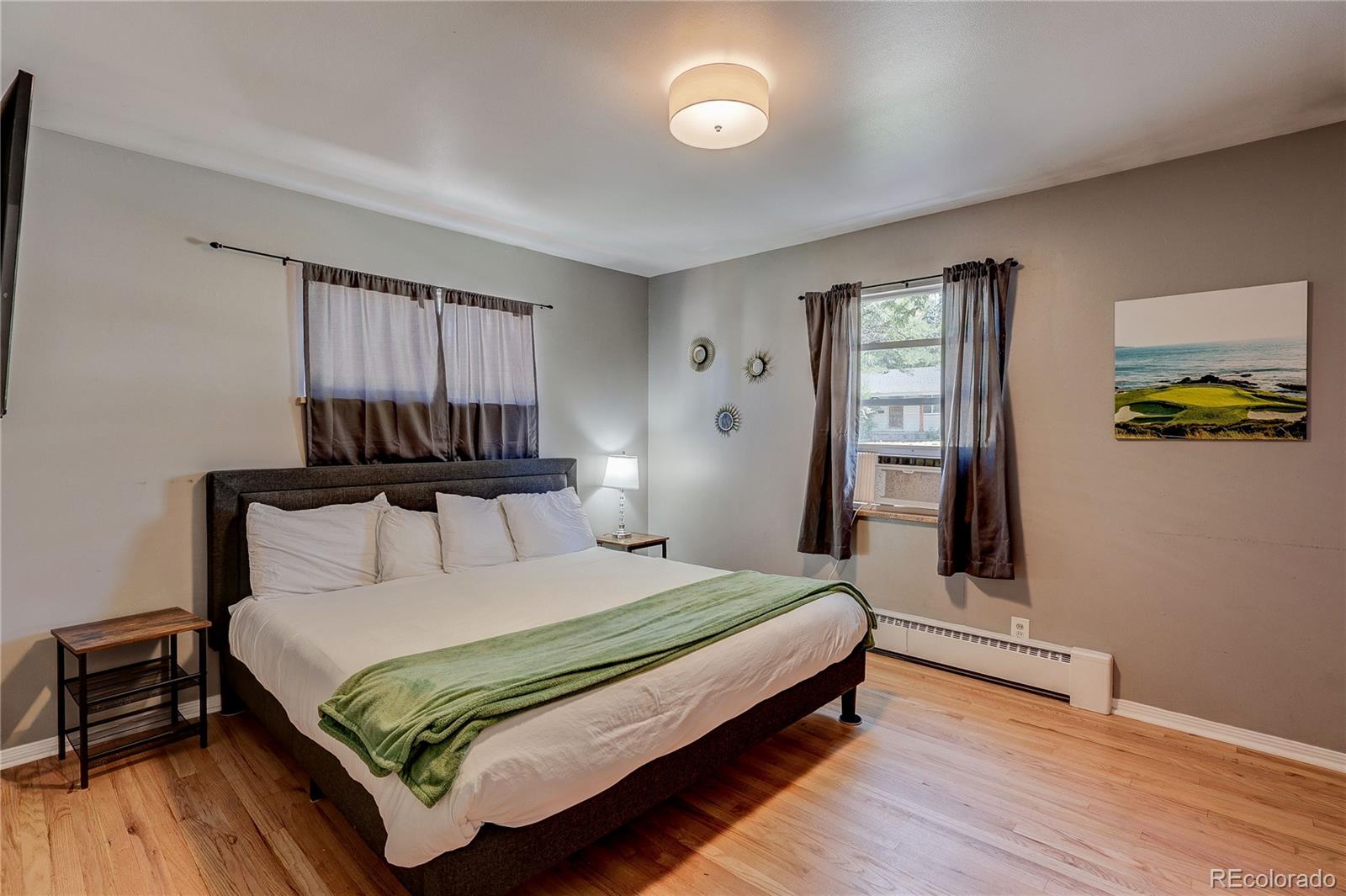 MLS Image #16 for 2841 s kearney street,denver, Colorado