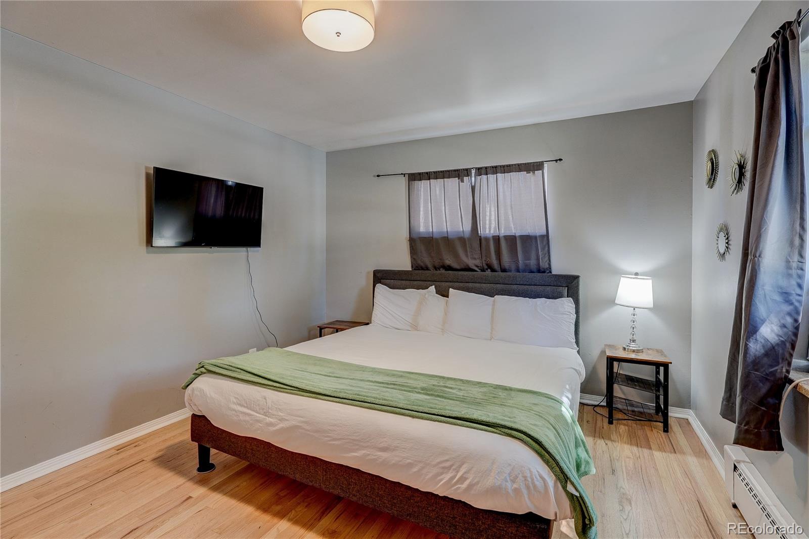 MLS Image #17 for 2841 s kearney street,denver, Colorado