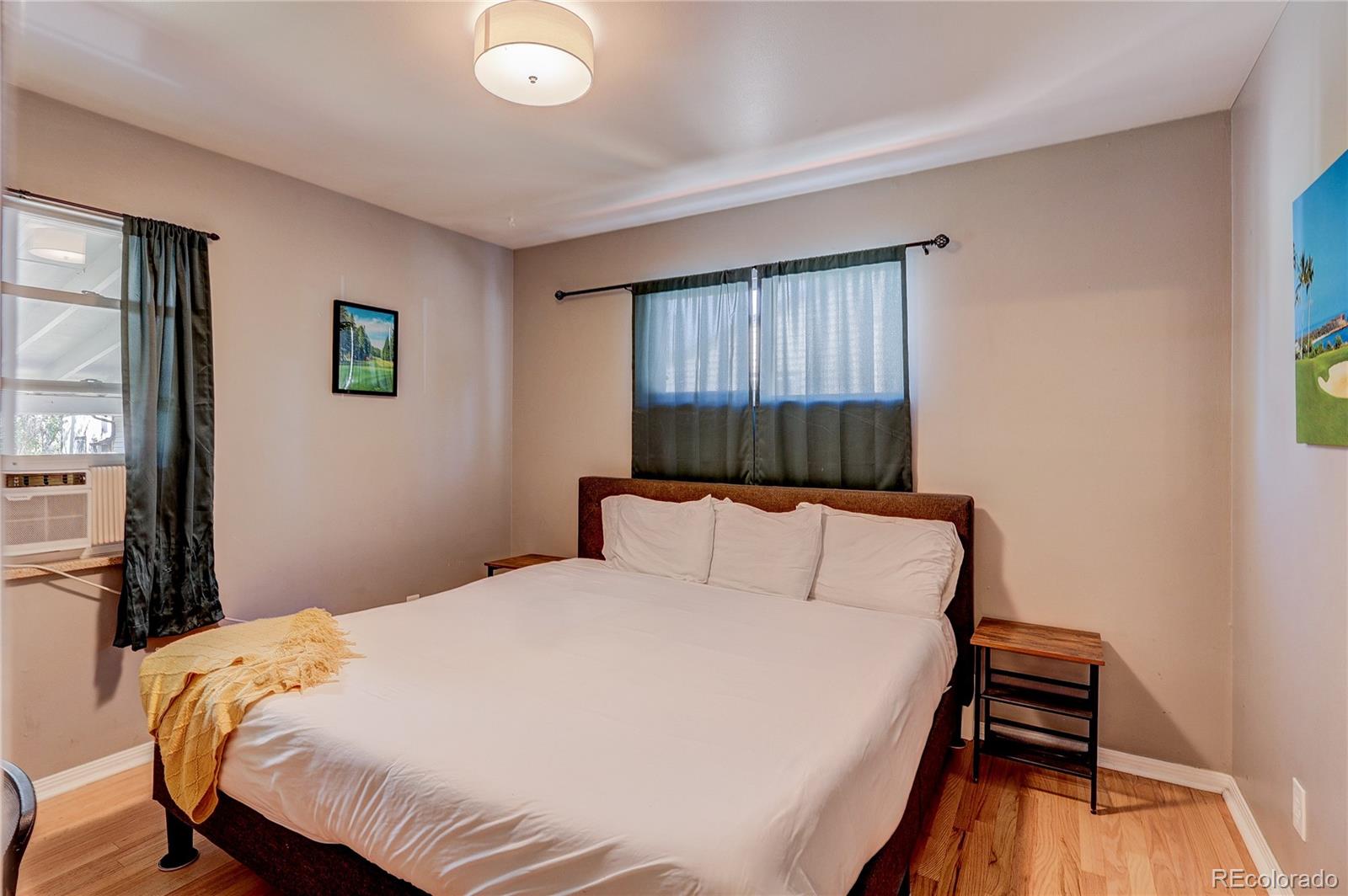 MLS Image #19 for 2841 s kearney street,denver, Colorado