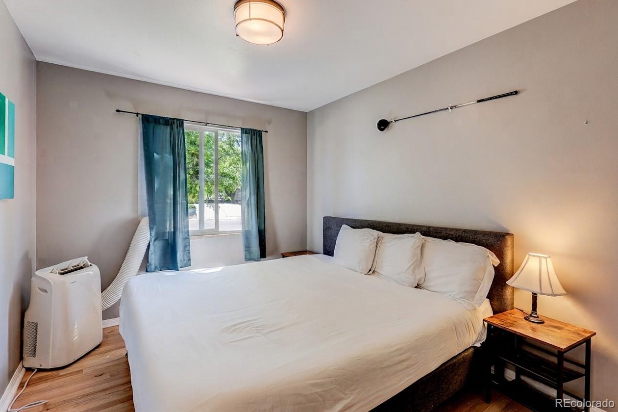 MLS Image #20 for 2841 s kearney street,denver, Colorado