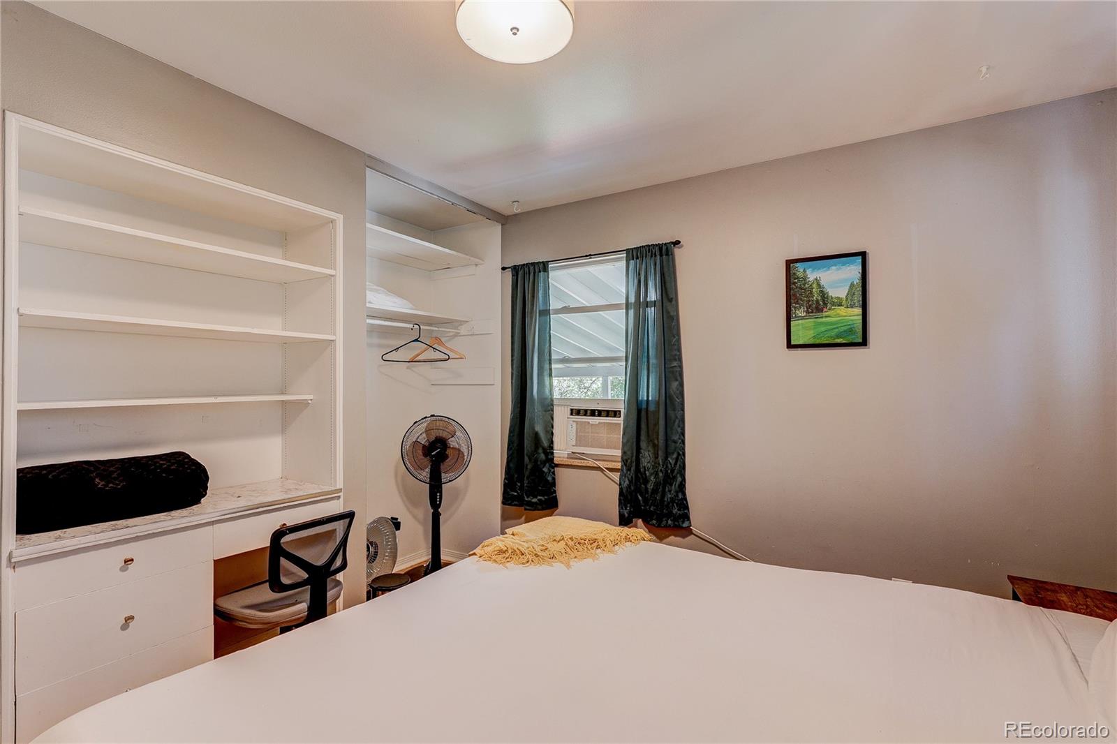 MLS Image #21 for 2841 s kearney street,denver, Colorado