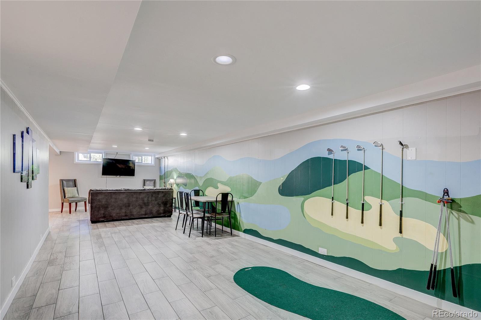 MLS Image #22 for 2841 s kearney street,denver, Colorado