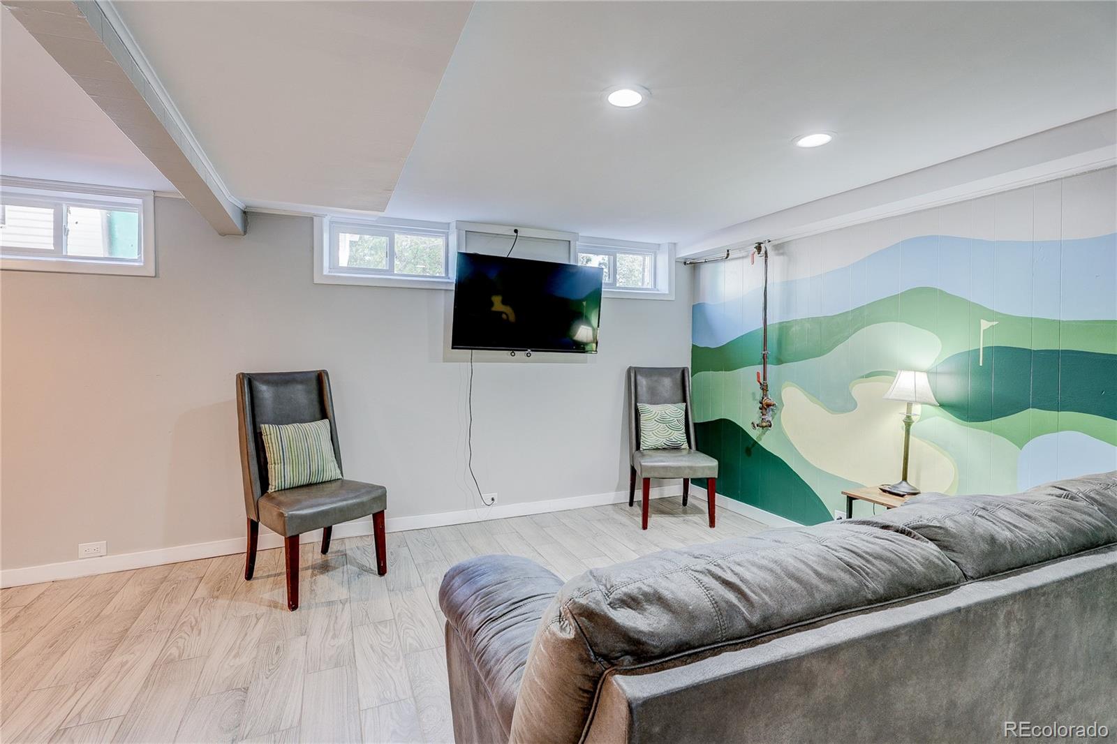 MLS Image #24 for 2841 s kearney street,denver, Colorado