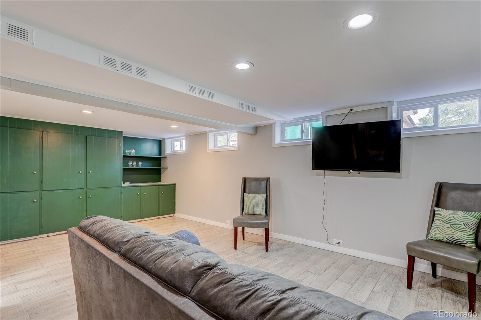 MLS Image #25 for 2841 s kearney street,denver, Colorado