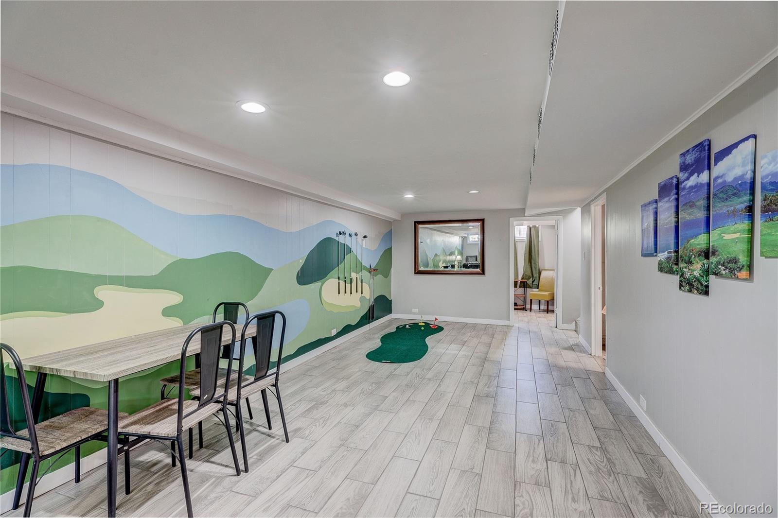MLS Image #26 for 2841 s kearney street,denver, Colorado