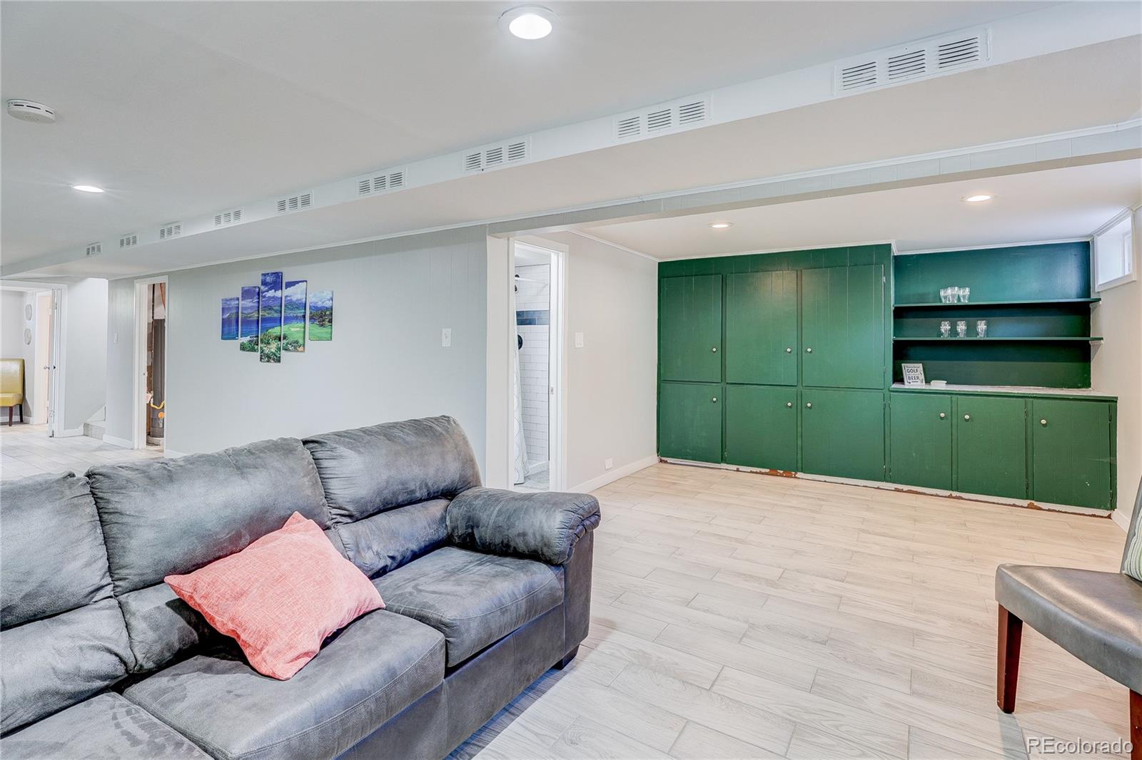 MLS Image #27 for 2841 s kearney street,denver, Colorado