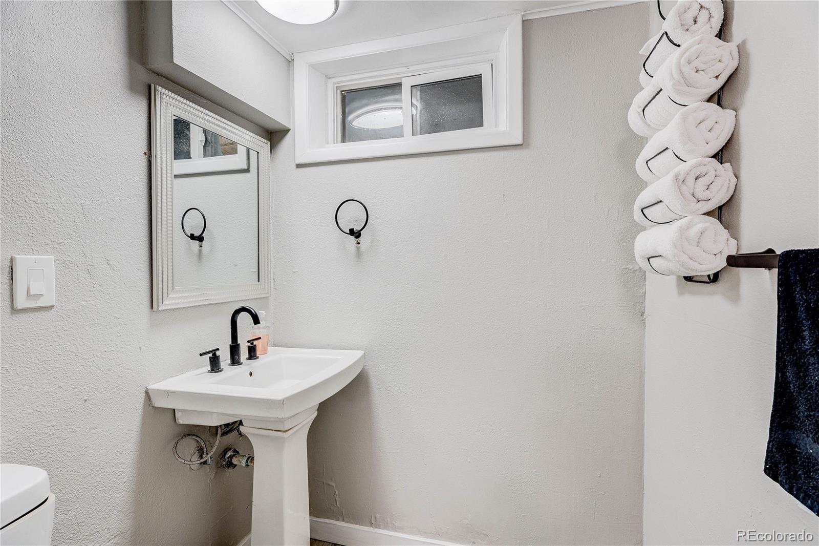 MLS Image #28 for 2841 s kearney street,denver, Colorado