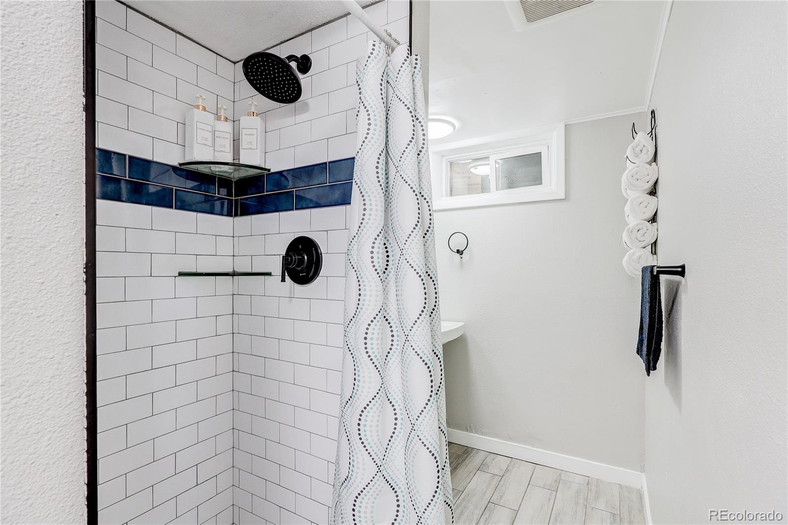 MLS Image #29 for 2841 s kearney street,denver, Colorado