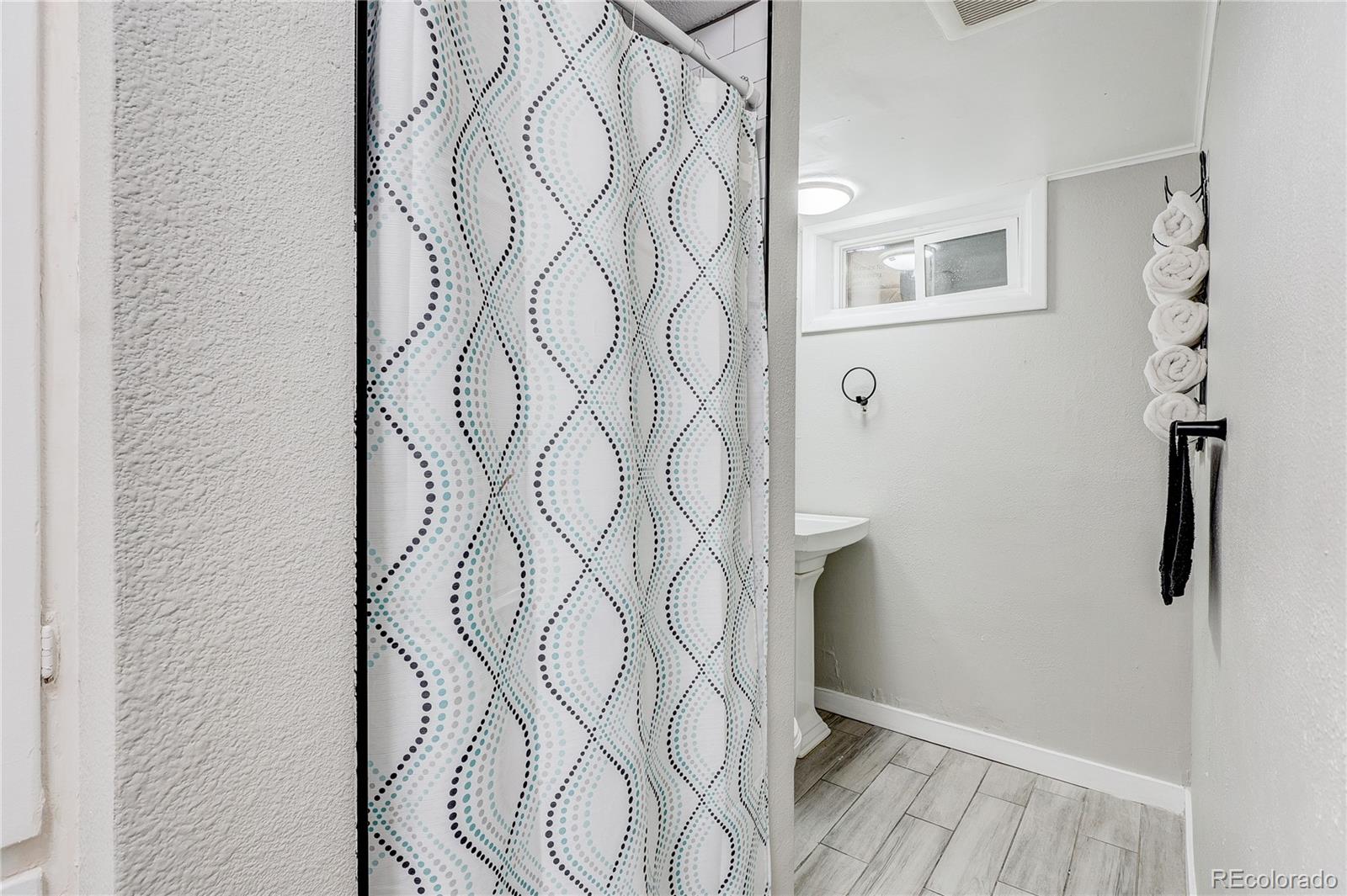 MLS Image #30 for 2841 s kearney street,denver, Colorado