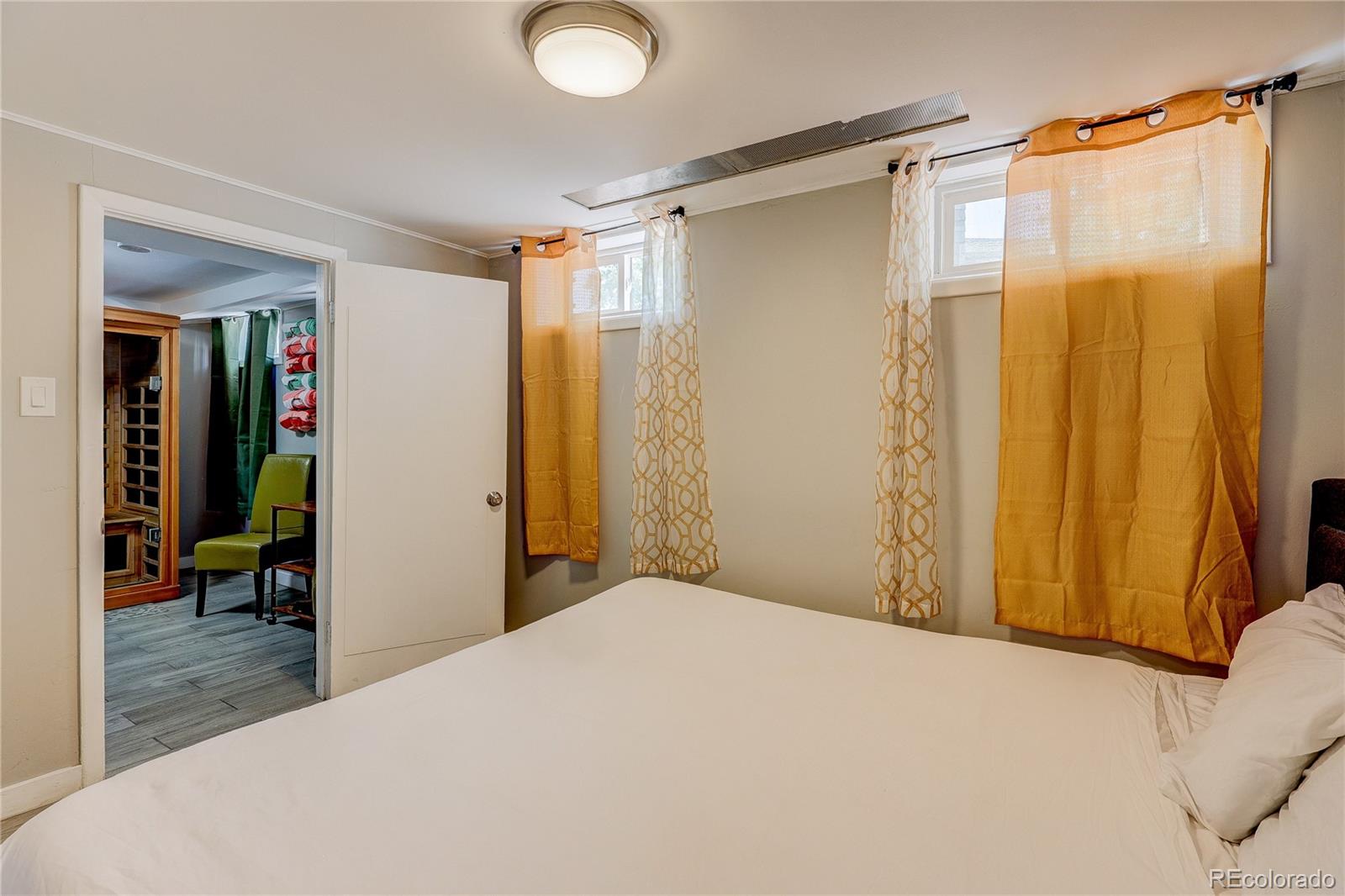 MLS Image #31 for 2841 s kearney street,denver, Colorado