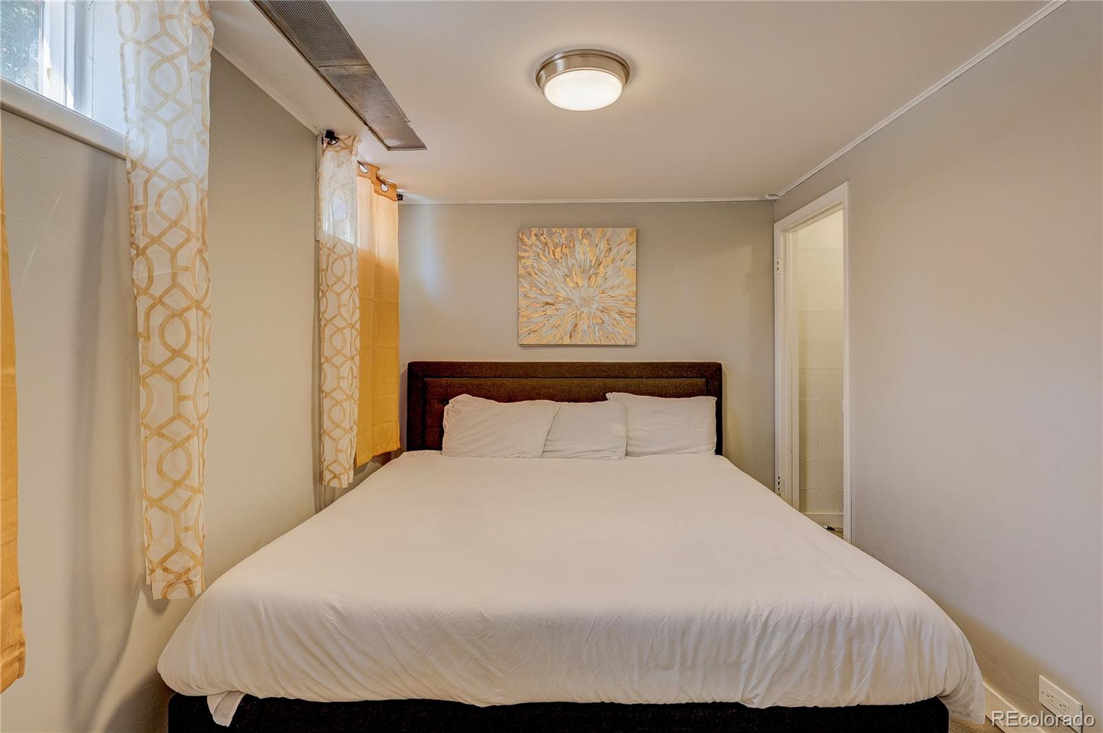 MLS Image #32 for 2841 s kearney street,denver, Colorado