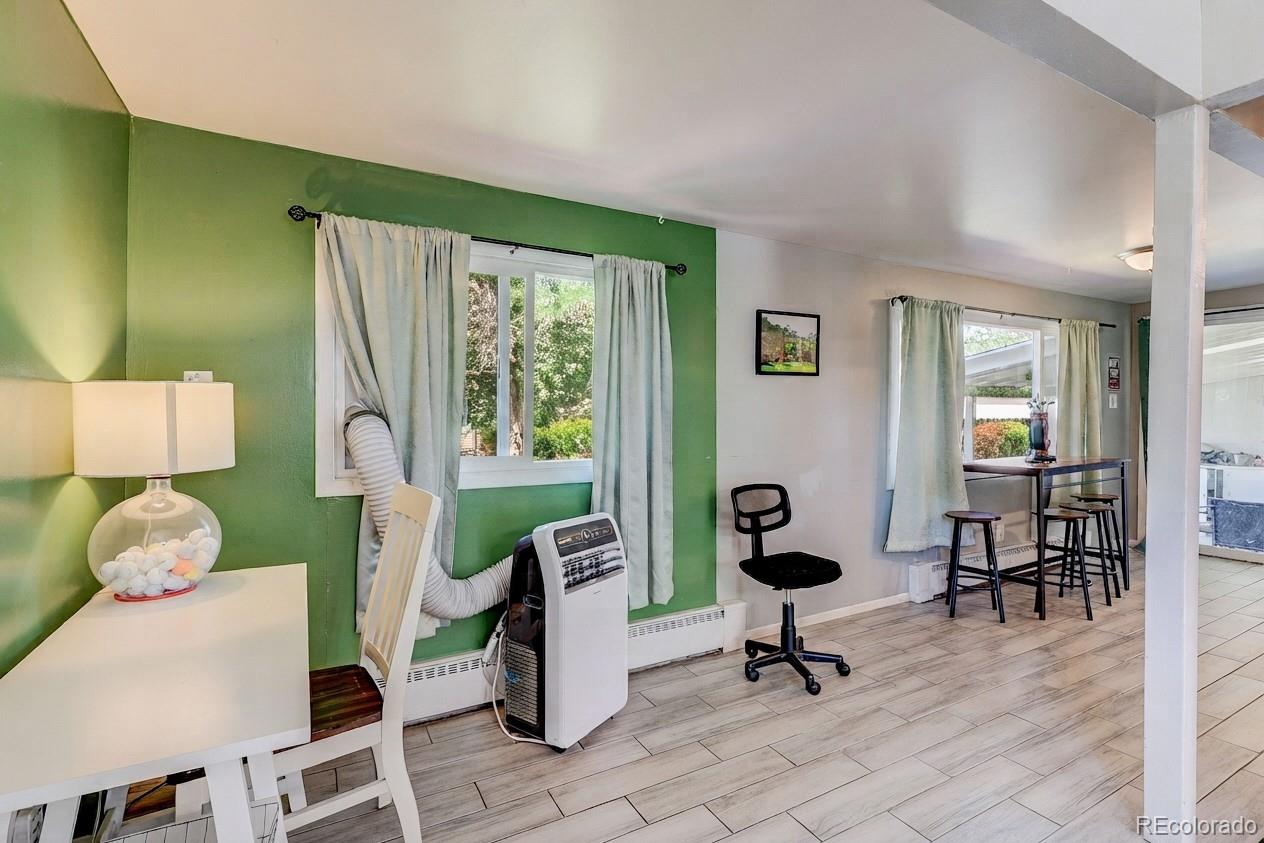 MLS Image #9 for 2841 s kearney street,denver, Colorado