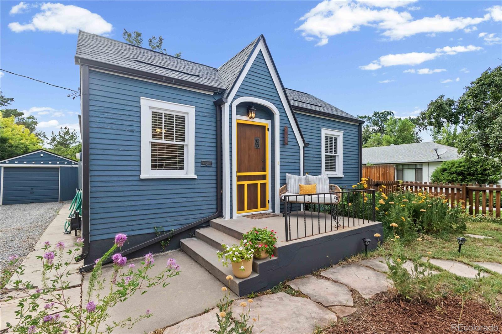 MLS Image #0 for 3875  harlan street,wheat ridge, Colorado