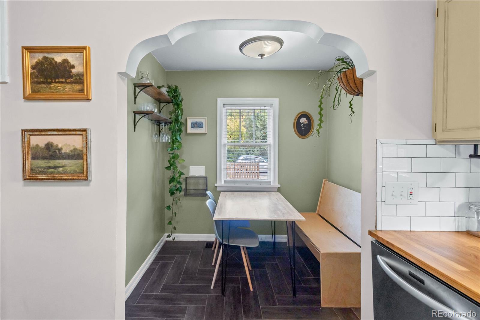 MLS Image #10 for 3875  harlan street,wheat ridge, Colorado