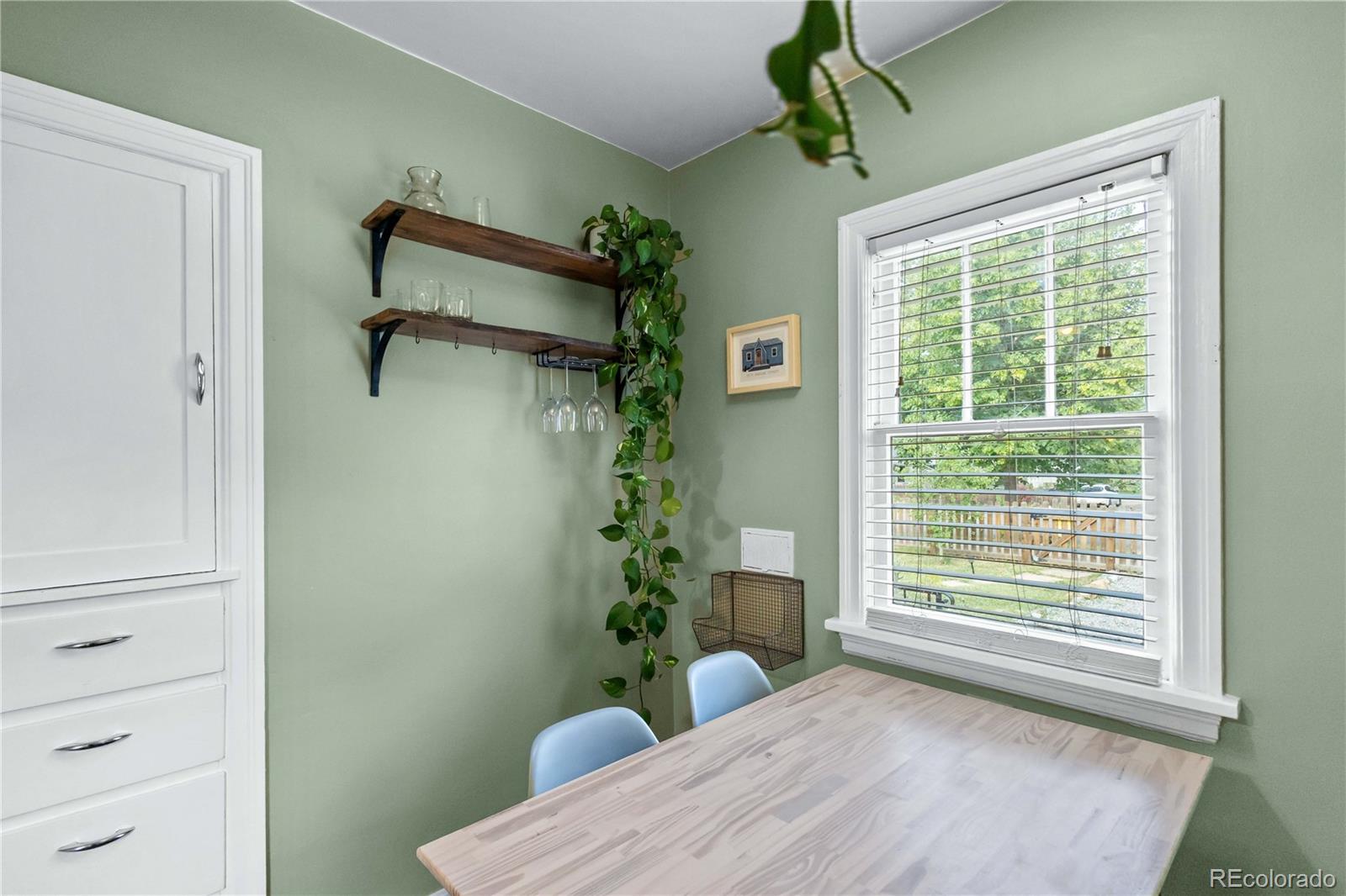 MLS Image #11 for 3875  harlan street,wheat ridge, Colorado