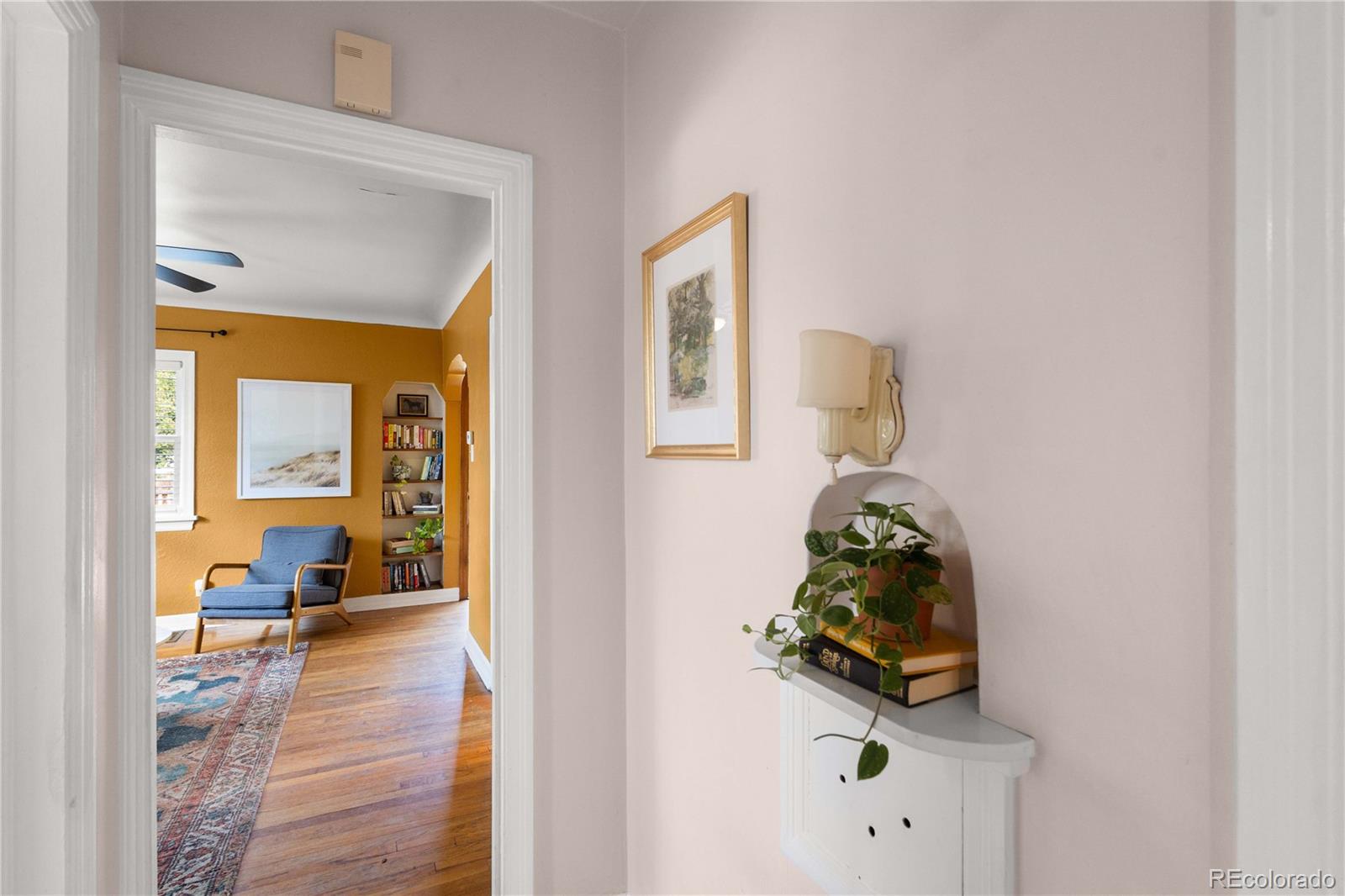 MLS Image #12 for 3875  harlan street,wheat ridge, Colorado