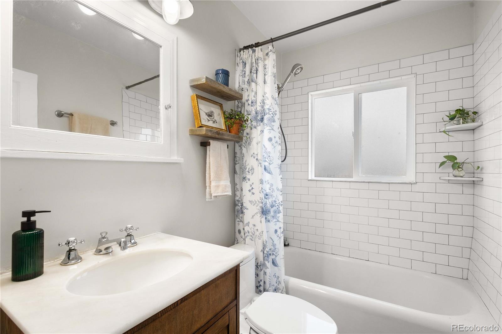 MLS Image #13 for 3875  harlan street,wheat ridge, Colorado