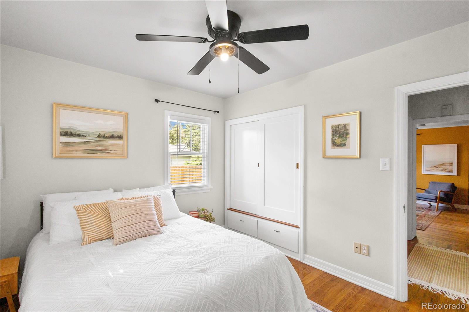 MLS Image #15 for 3875  harlan street,wheat ridge, Colorado