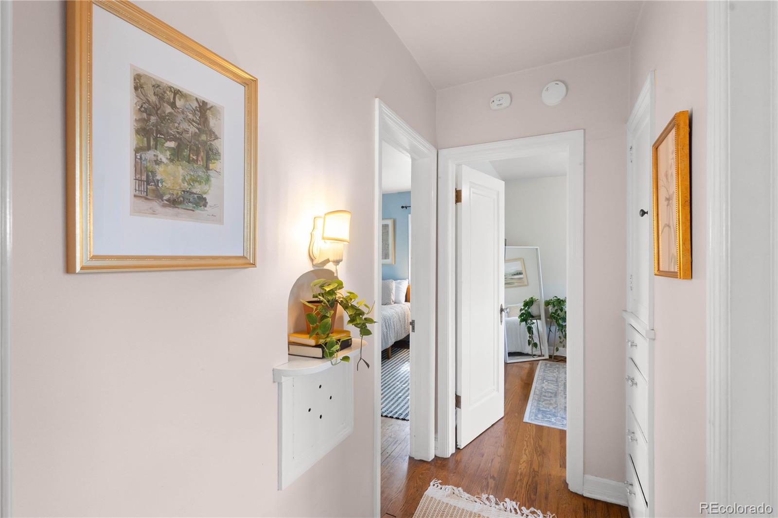 MLS Image #16 for 3875  harlan street,wheat ridge, Colorado