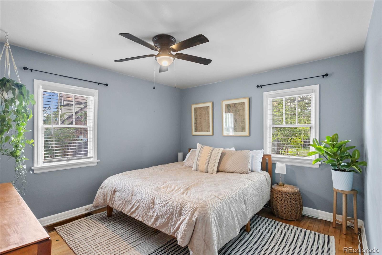 MLS Image #17 for 3875  harlan street,wheat ridge, Colorado