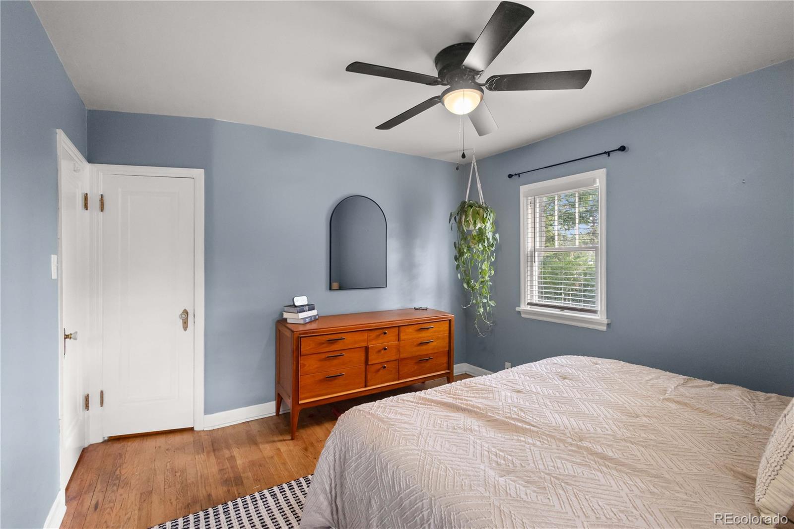 MLS Image #18 for 3875  harlan street,wheat ridge, Colorado