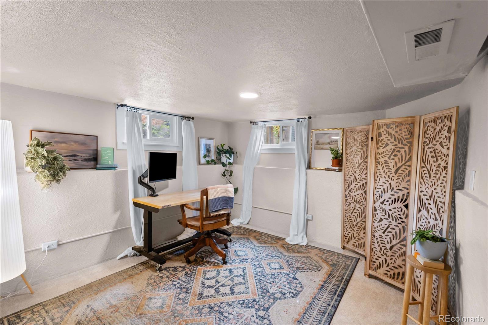 MLS Image #19 for 3875  harlan street,wheat ridge, Colorado