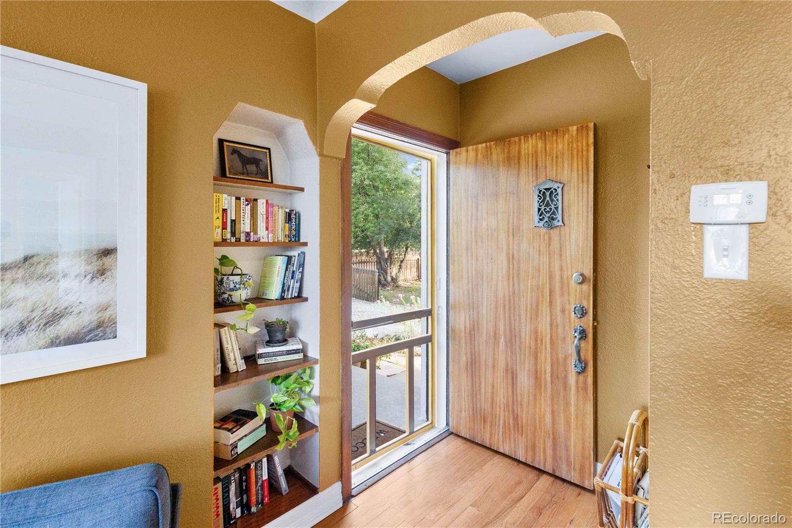 MLS Image #2 for 3875  harlan street,wheat ridge, Colorado