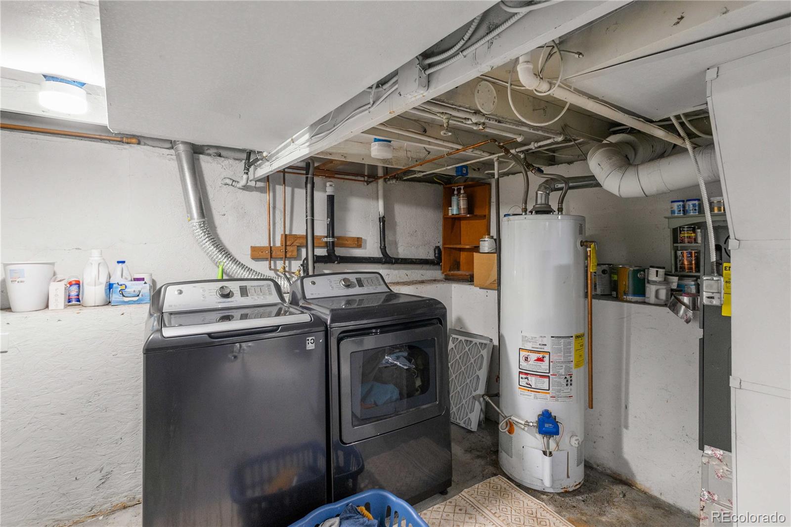 MLS Image #20 for 3875  harlan street,wheat ridge, Colorado