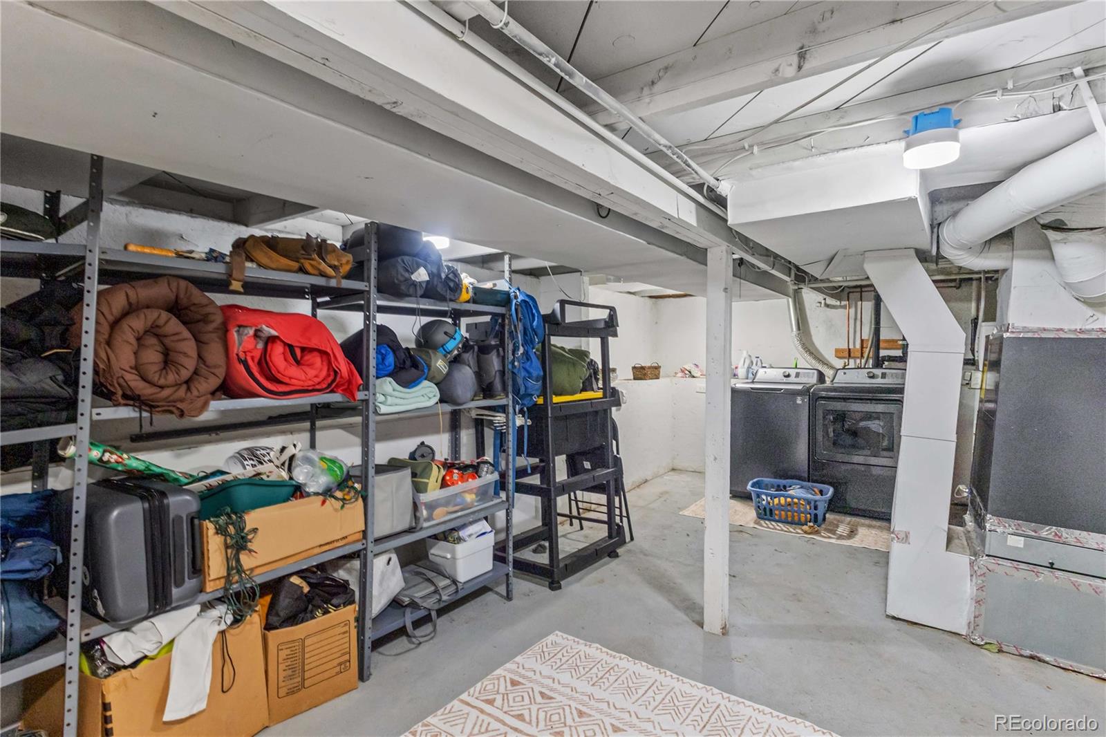 MLS Image #21 for 3875  harlan street,wheat ridge, Colorado