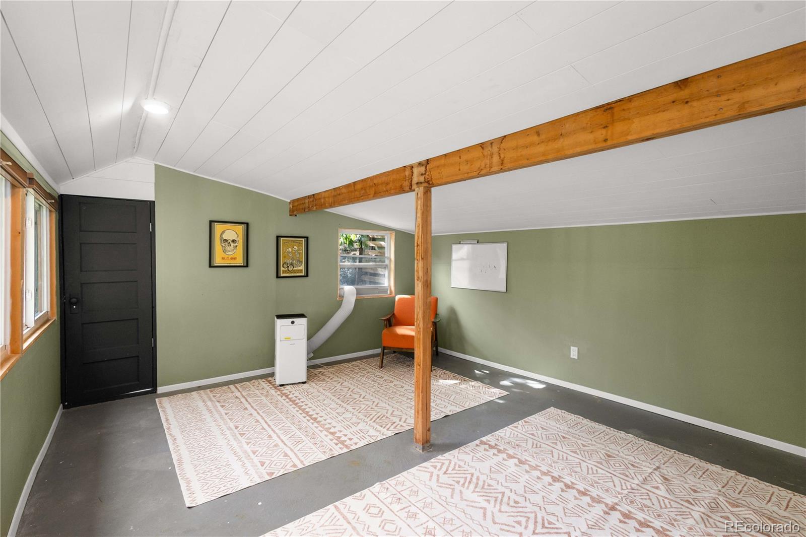 MLS Image #24 for 3875  harlan street,wheat ridge, Colorado