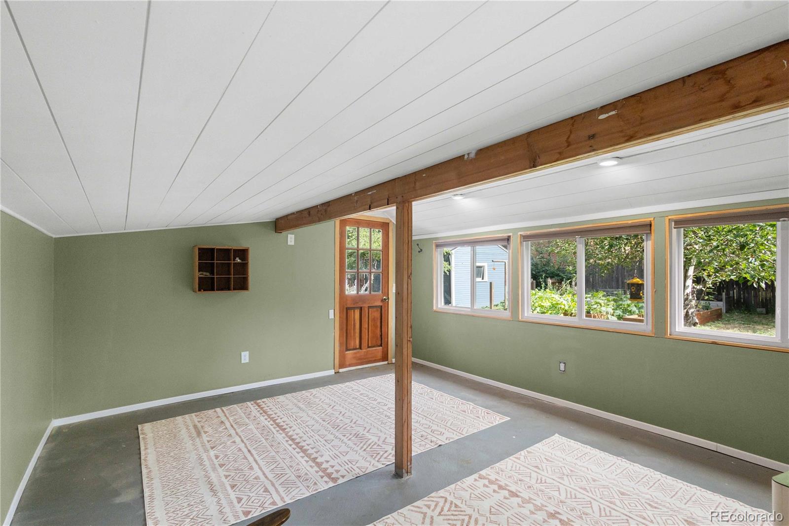 MLS Image #25 for 3875  harlan street,wheat ridge, Colorado
