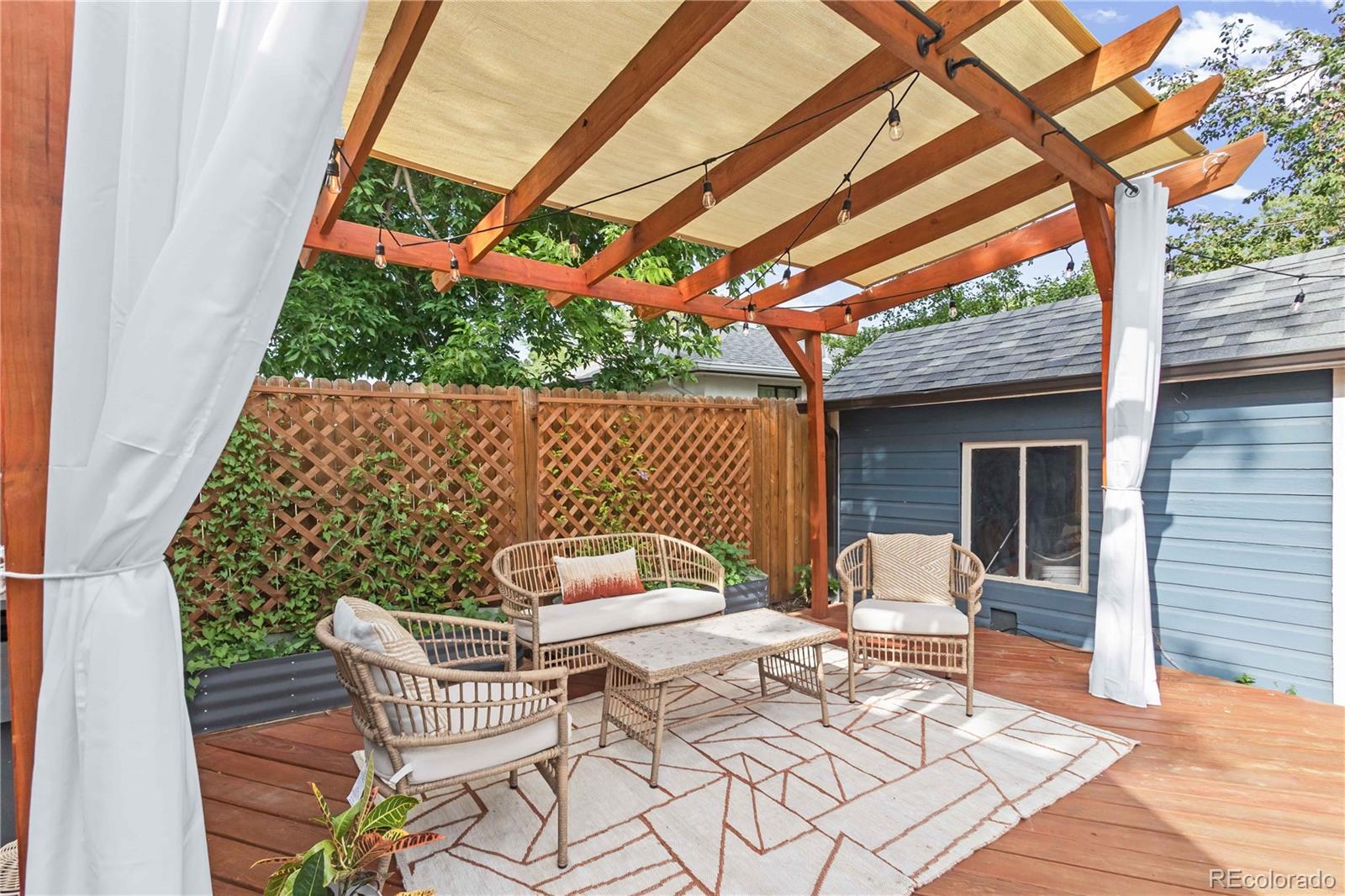 MLS Image #26 for 3875  harlan street,wheat ridge, Colorado