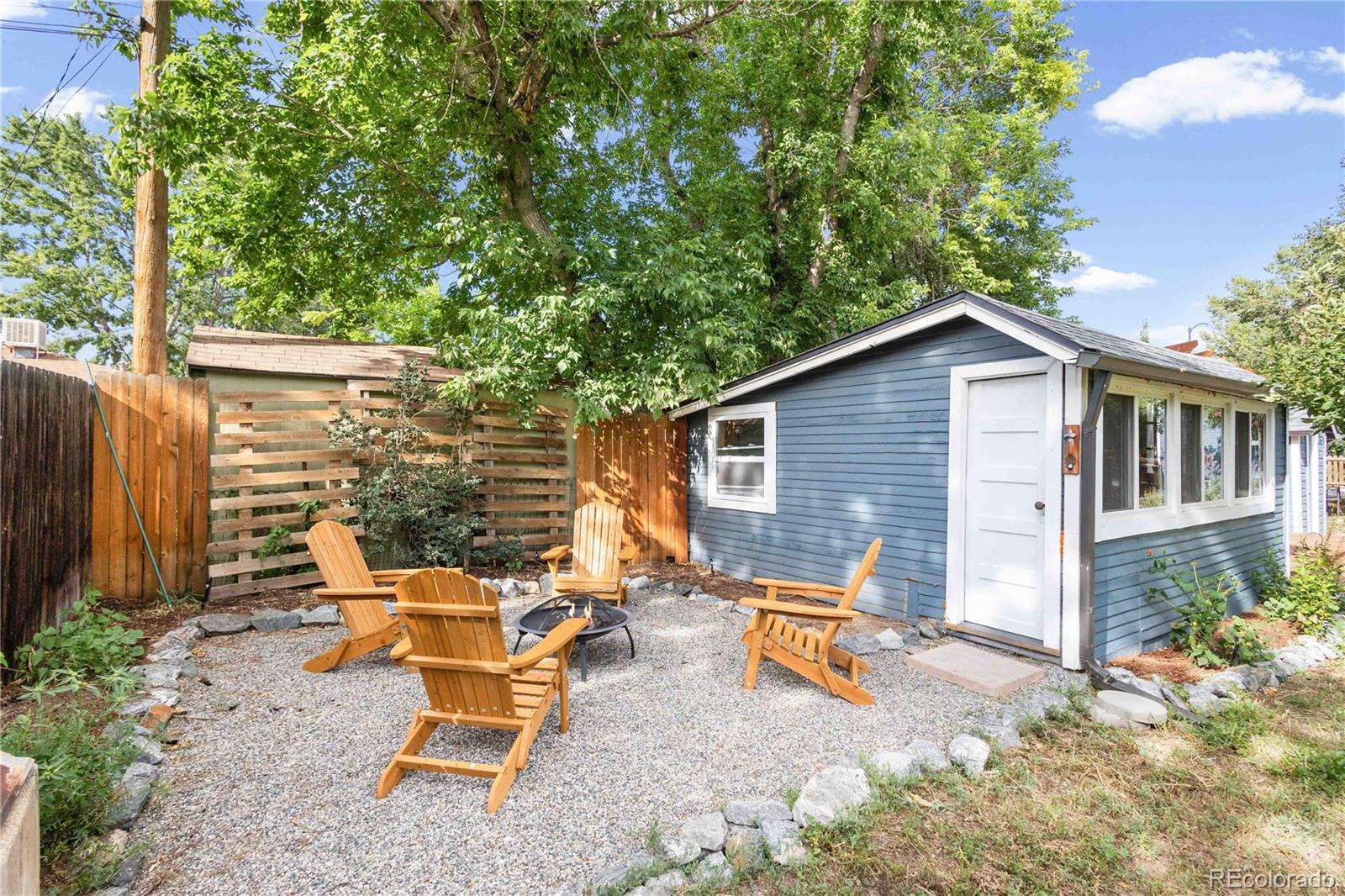 MLS Image #27 for 3875  harlan street,wheat ridge, Colorado