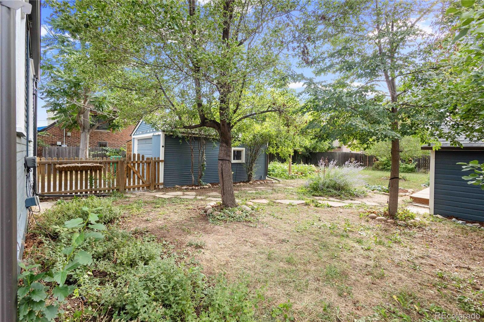 MLS Image #30 for 3875  harlan street,wheat ridge, Colorado