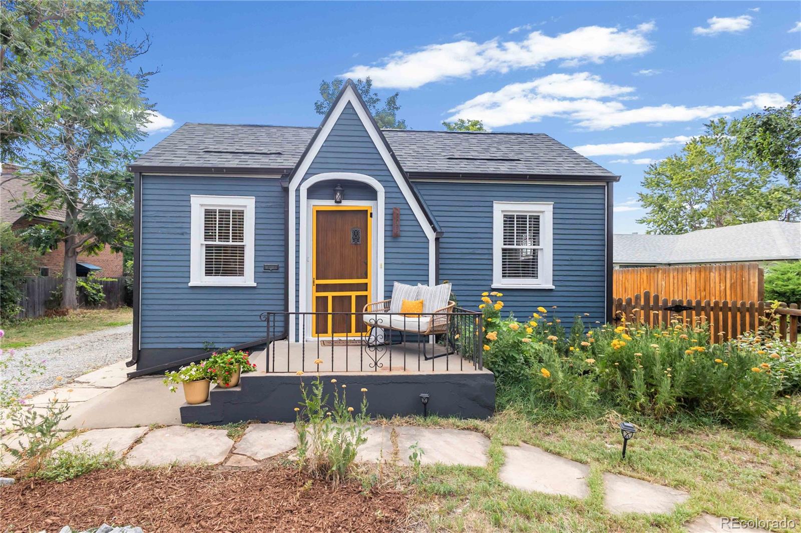 MLS Image #31 for 3875  harlan street,wheat ridge, Colorado