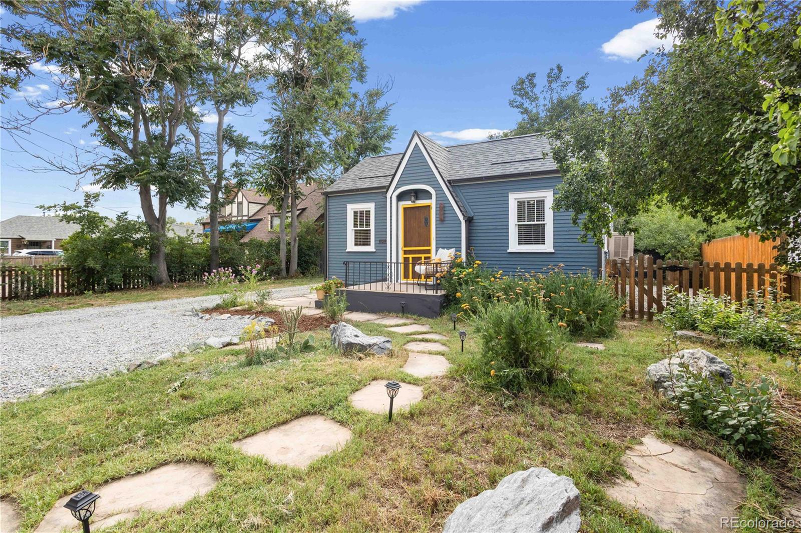 MLS Image #32 for 3875  harlan street,wheat ridge, Colorado