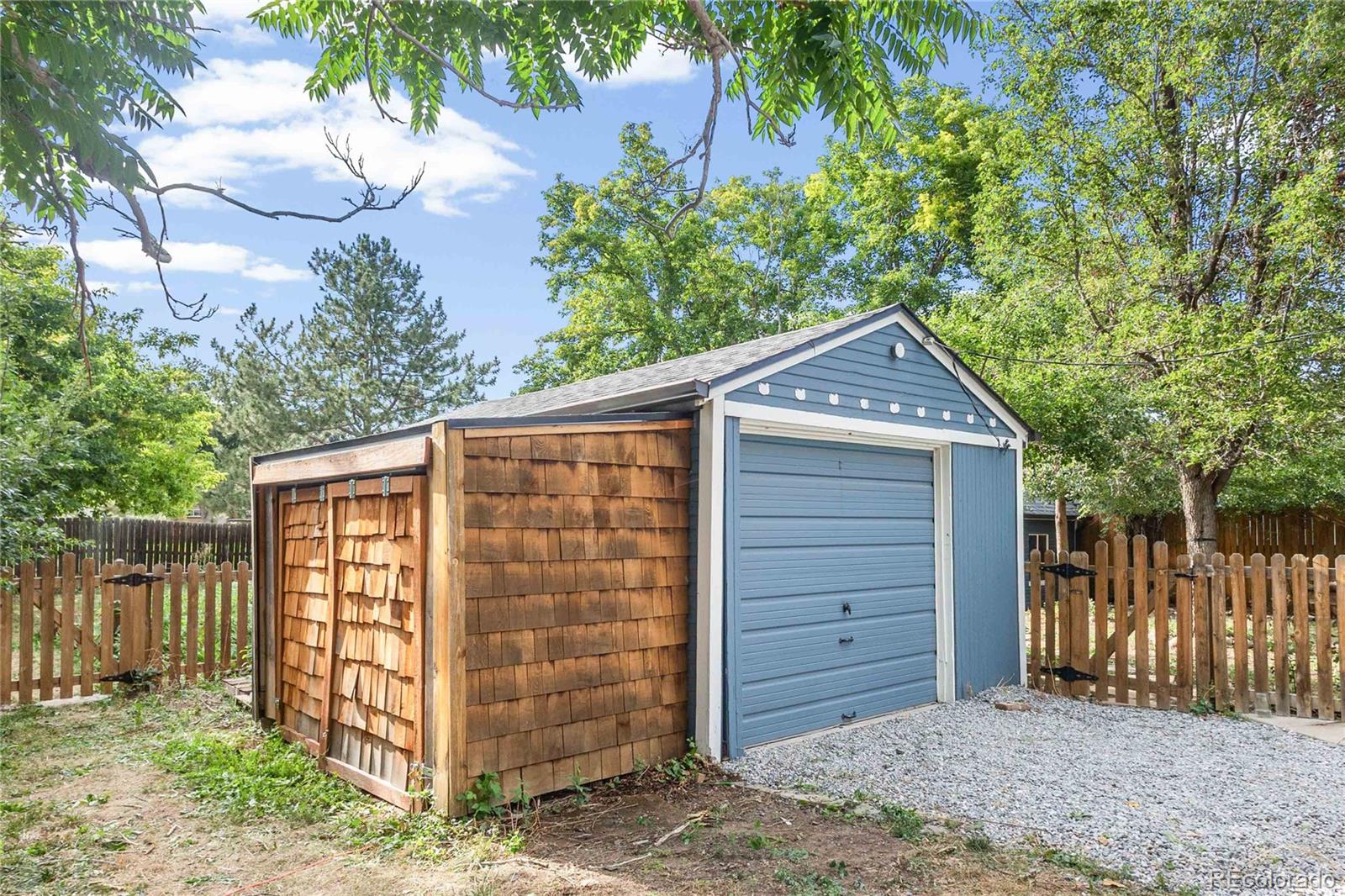 MLS Image #33 for 3875  harlan street,wheat ridge, Colorado
