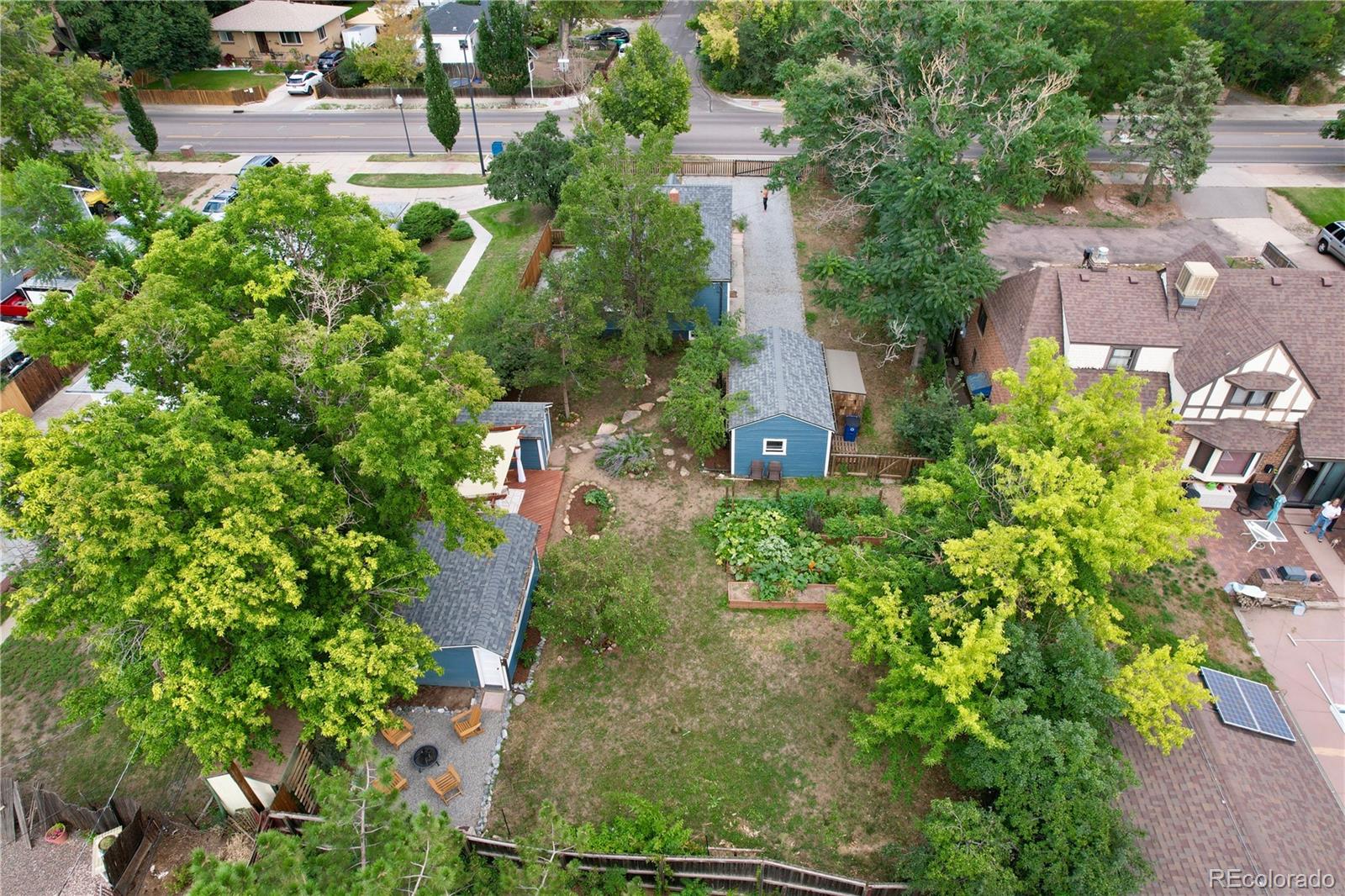 MLS Image #36 for 3875  harlan street,wheat ridge, Colorado