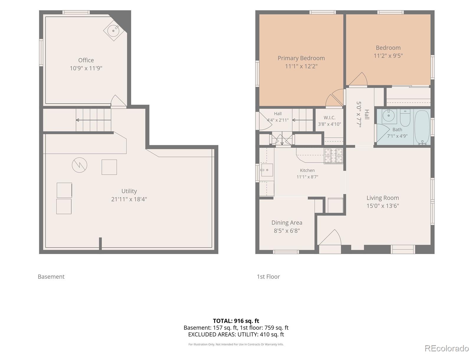 MLS Image #39 for 3875  harlan street,wheat ridge, Colorado