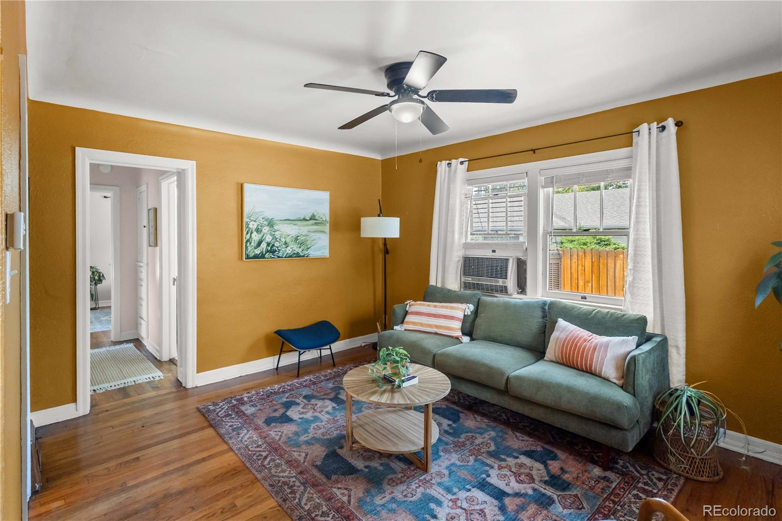 MLS Image #4 for 3875  harlan street,wheat ridge, Colorado