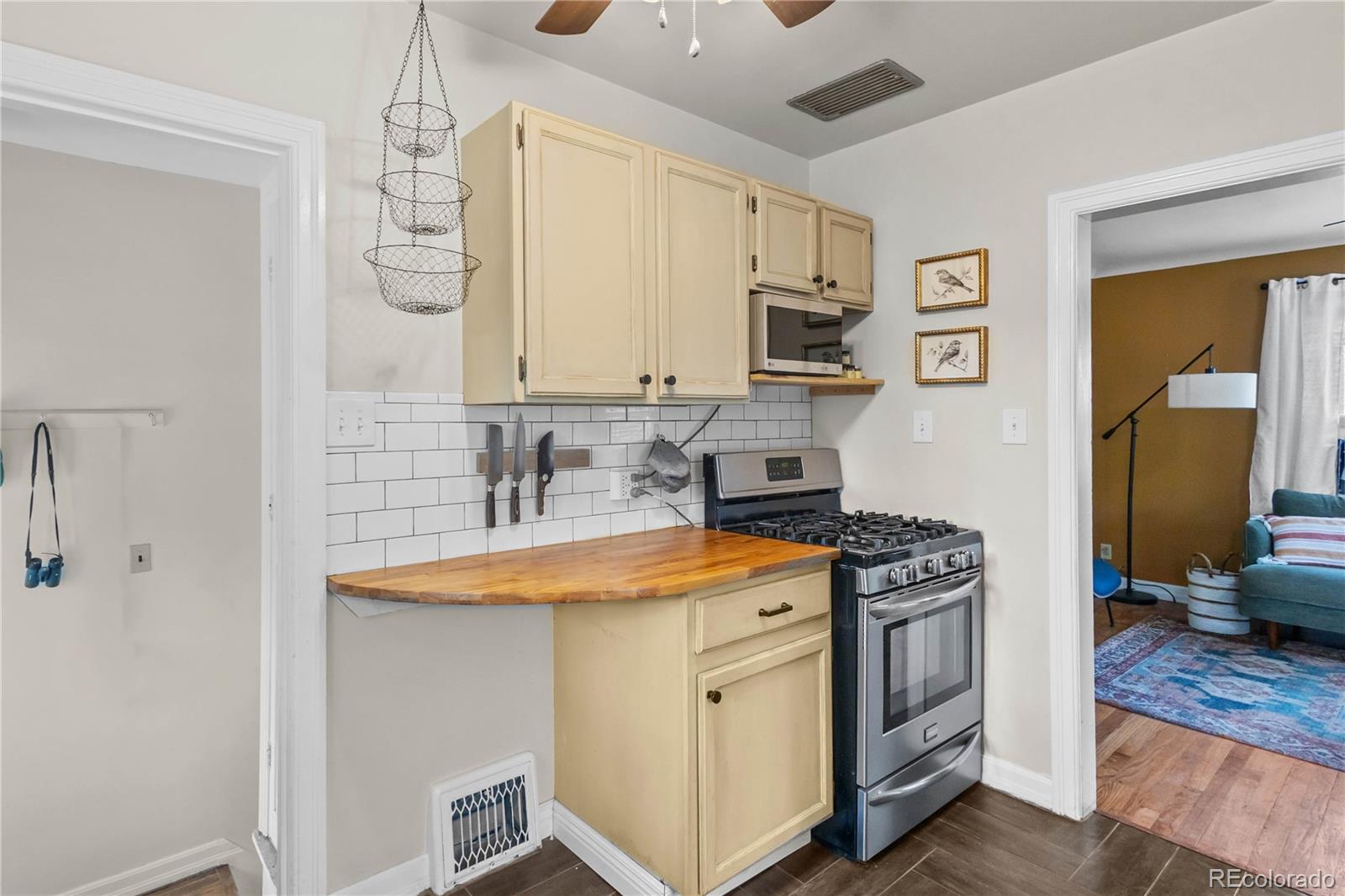 MLS Image #9 for 3875  harlan street,wheat ridge, Colorado