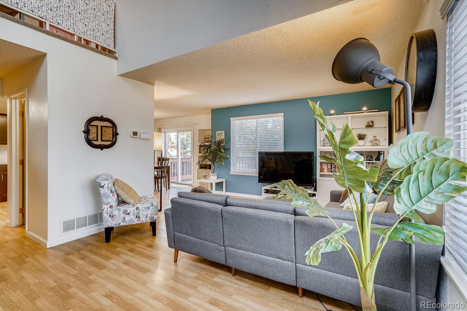 MLS Image #1 for 8012  decatur court,westminster, Colorado