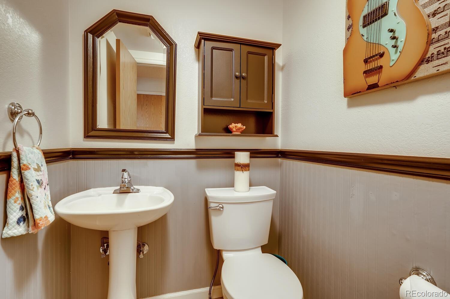 MLS Image #10 for 8012  decatur court,westminster, Colorado