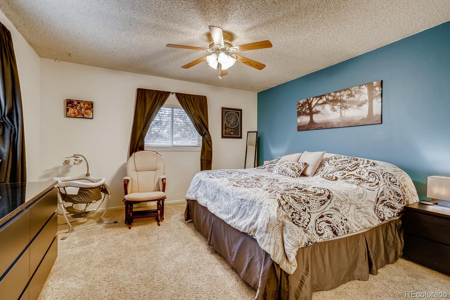 MLS Image #11 for 8012  decatur court,westminster, Colorado