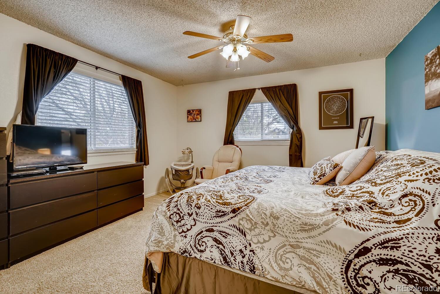 MLS Image #12 for 8012  decatur court,westminster, Colorado
