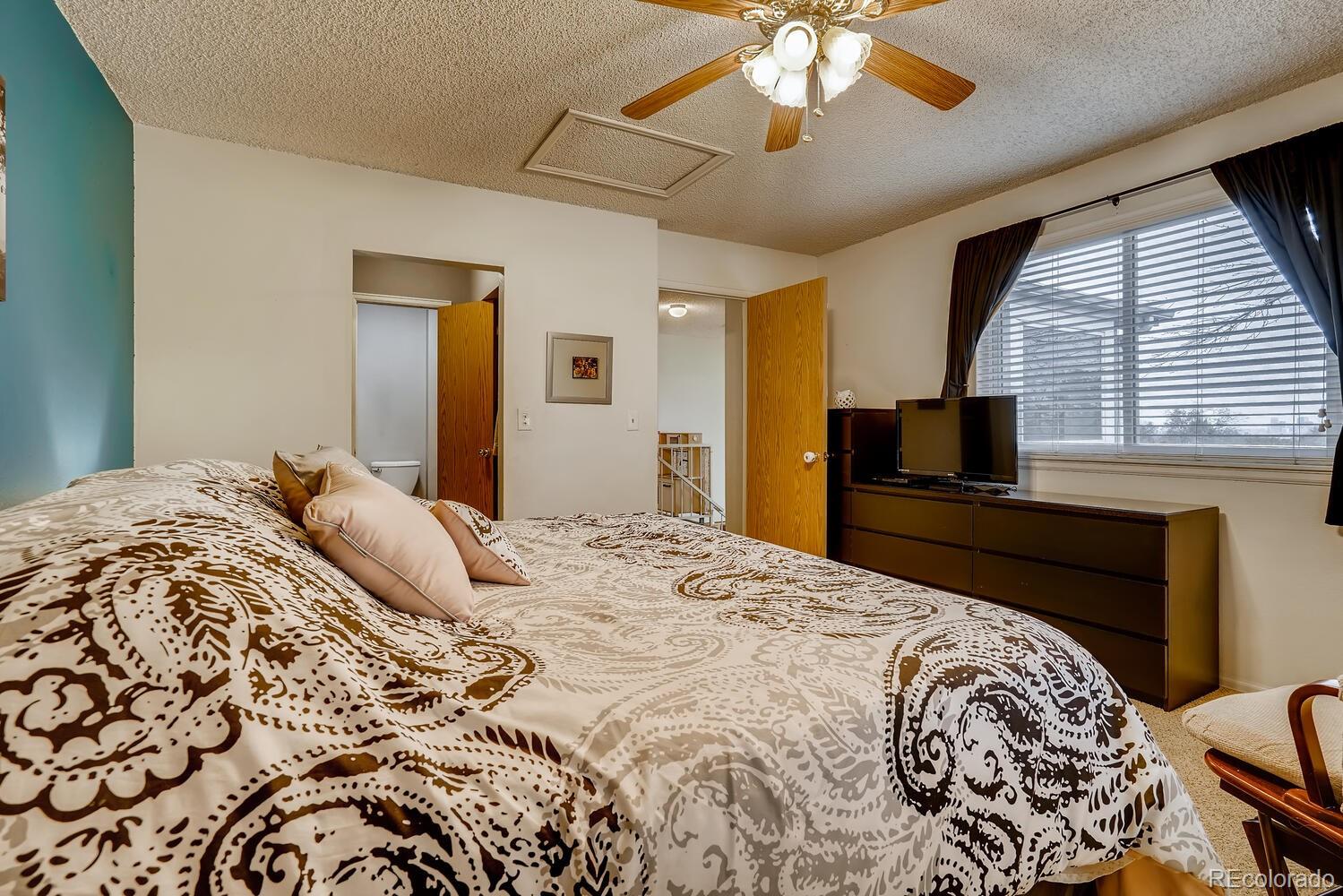 MLS Image #13 for 8012  decatur court,westminster, Colorado
