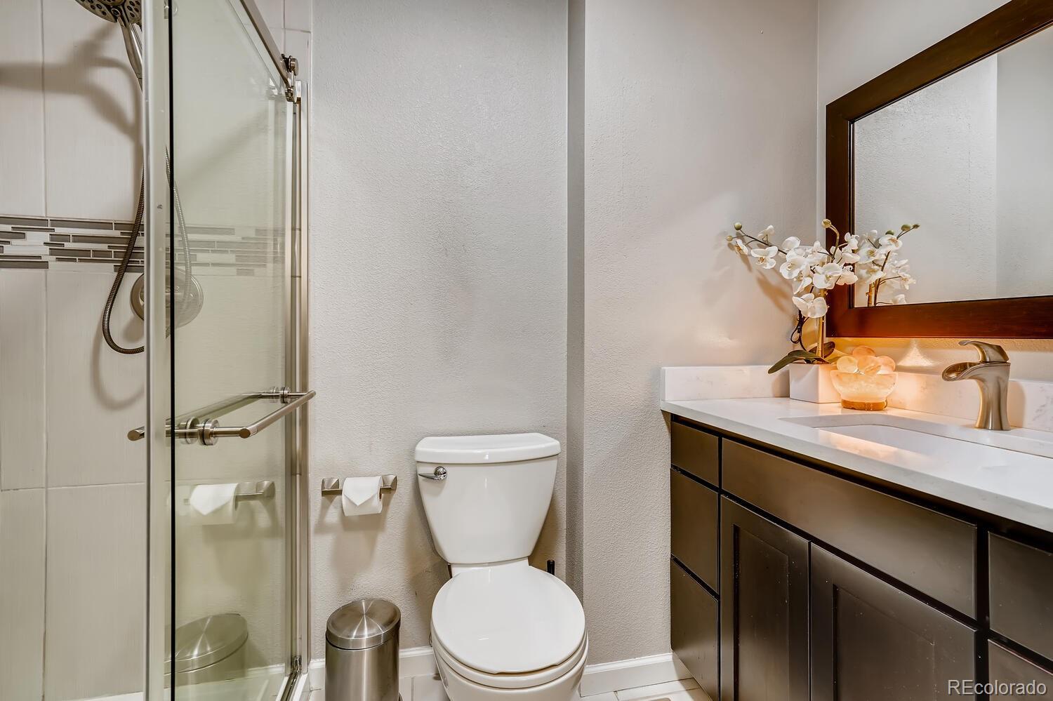 MLS Image #14 for 8012  decatur court,westminster, Colorado