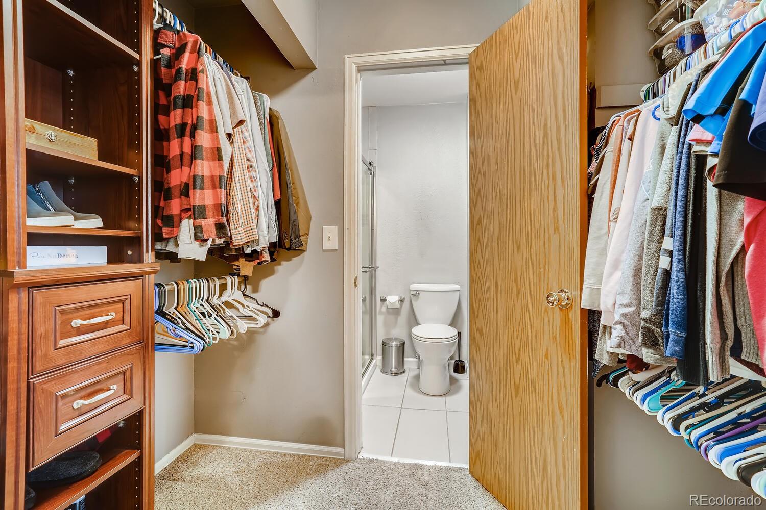 MLS Image #15 for 8012  decatur court,westminster, Colorado