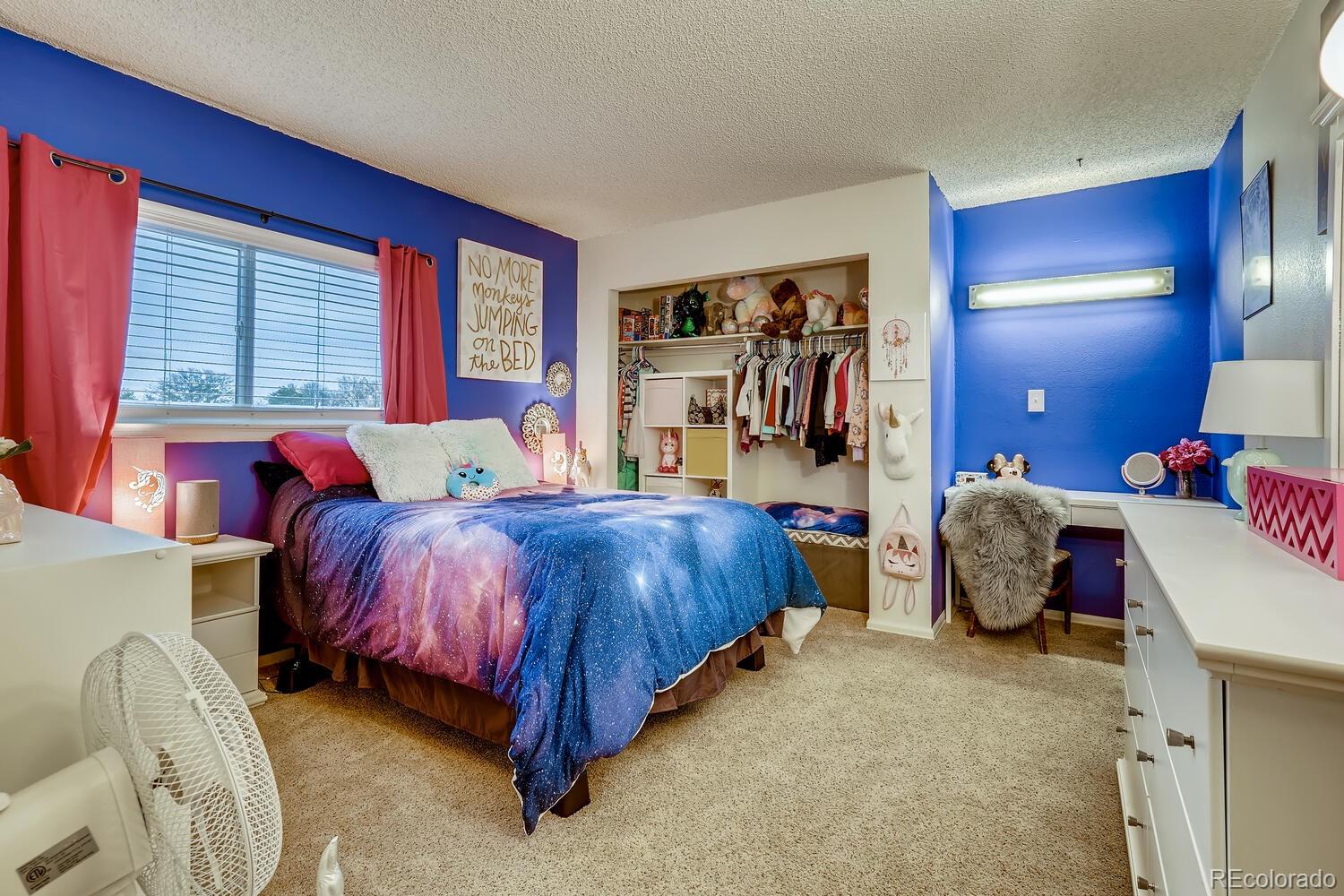 MLS Image #16 for 8012  decatur court,westminster, Colorado