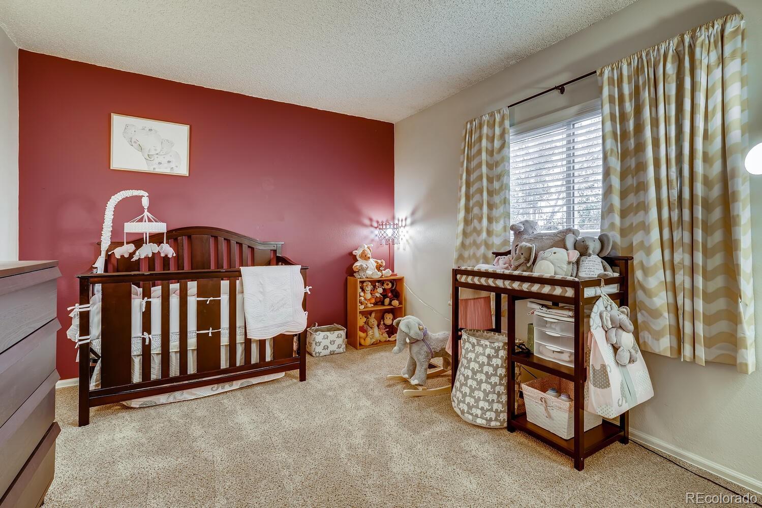 MLS Image #17 for 8012  decatur court,westminster, Colorado